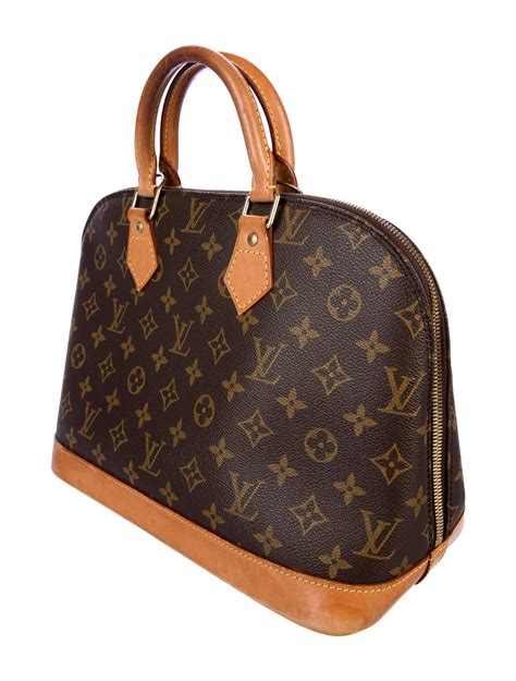 lv vintage handbag|older style louis vuitton handbags.